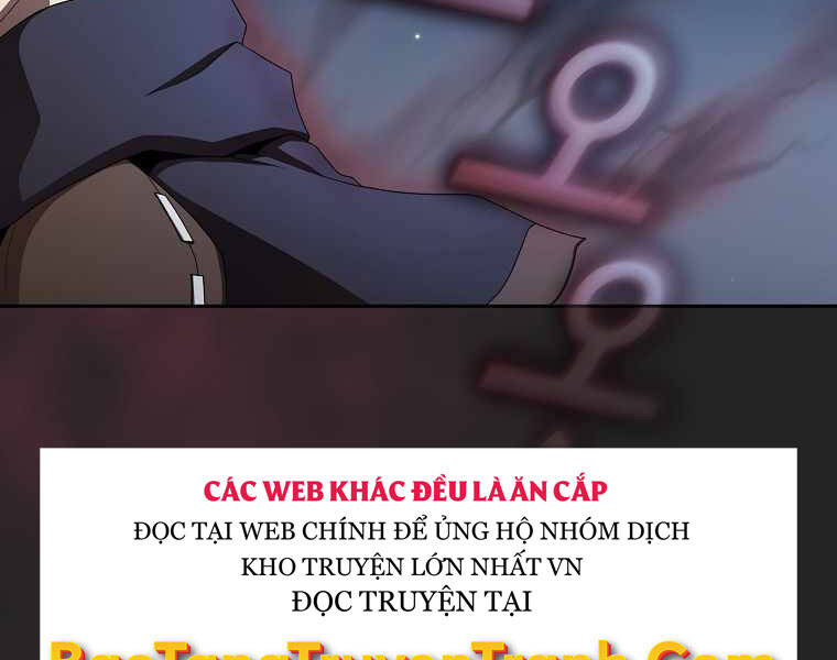 Có Thật Đây Là Anh Hùng Không? Chapter 16 - Trang 166