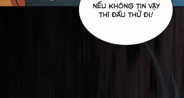 Có Thật Đây Là Anh Hùng Không? Chapter 44 - Trang 158