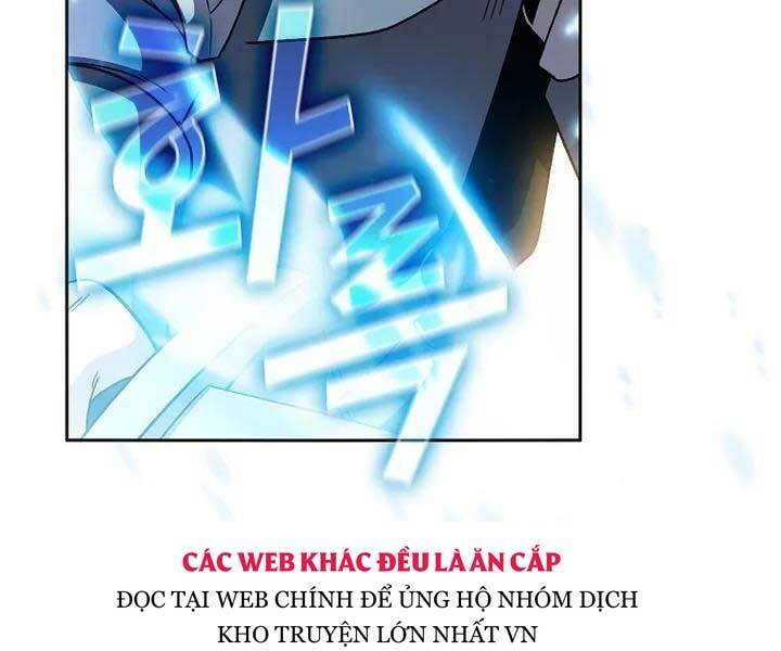 Có Thật Đây Là Anh Hùng Không? Chapter 45 - Trang 97