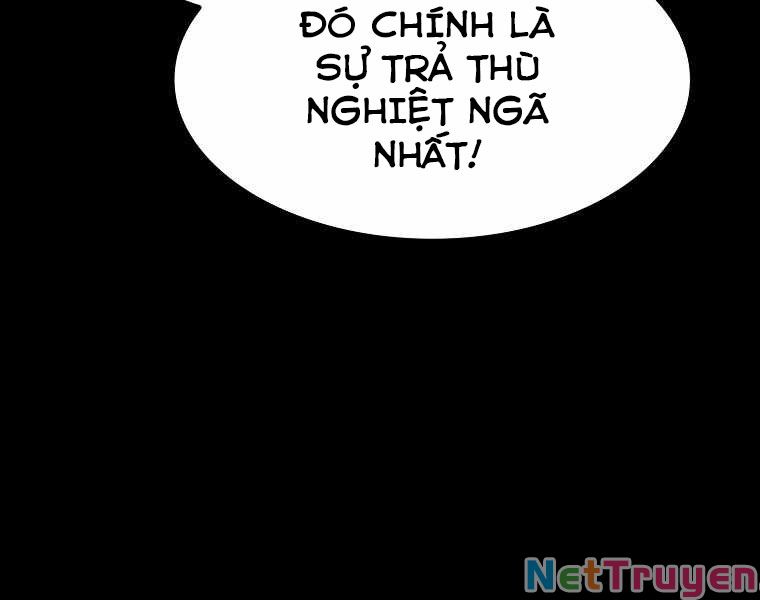 Có Thật Đây Là Anh Hùng Không? Chapter 11 - Trang 178