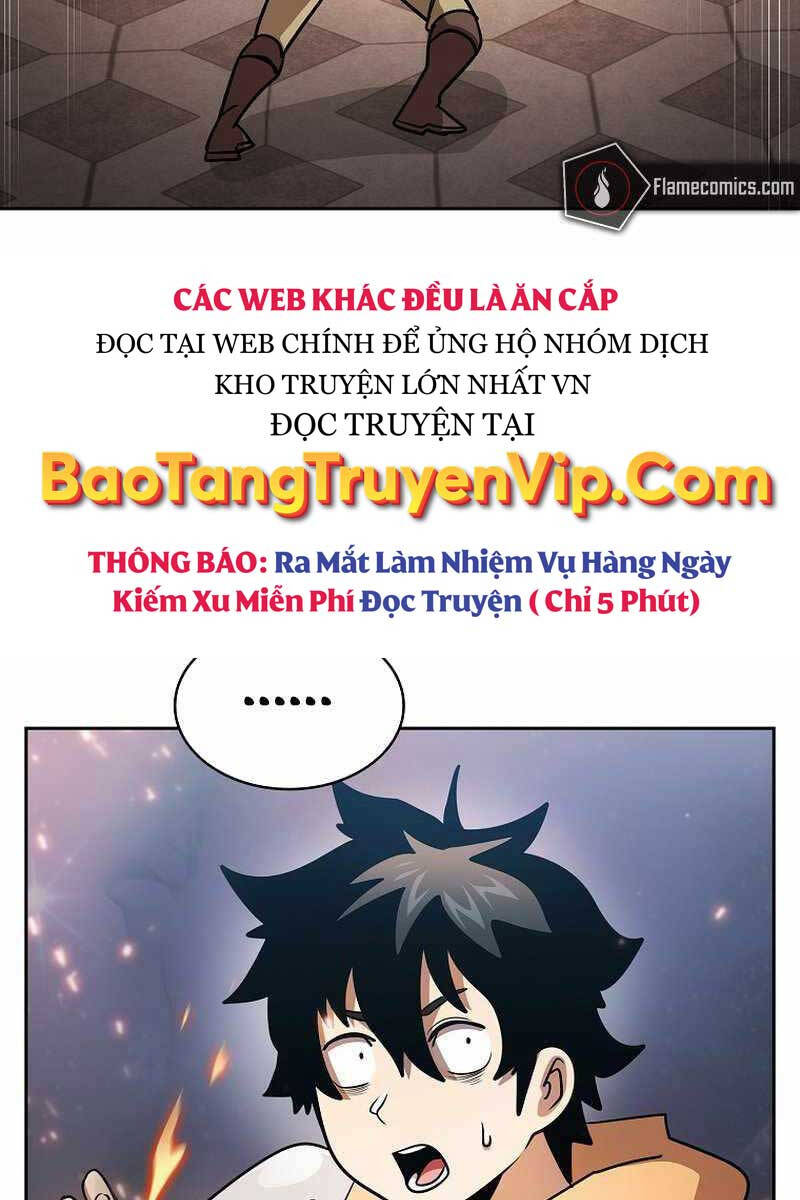 Có Thật Đây Là Anh Hùng Không? Chapter 92 - Trang 78