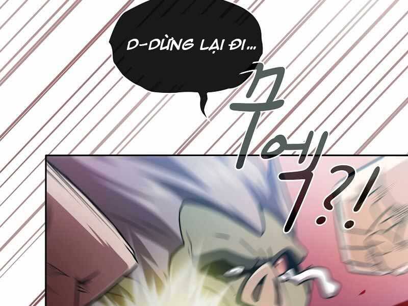 Có Thật Đây Là Anh Hùng Không? Chapter 37 - Trang 74