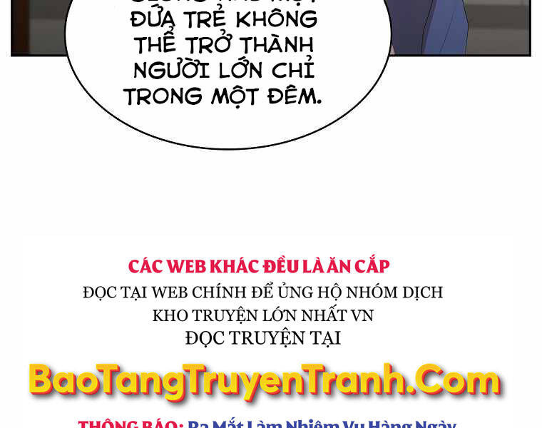 Có Thật Đây Là Anh Hùng Không? Chapter 16 - Trang 27