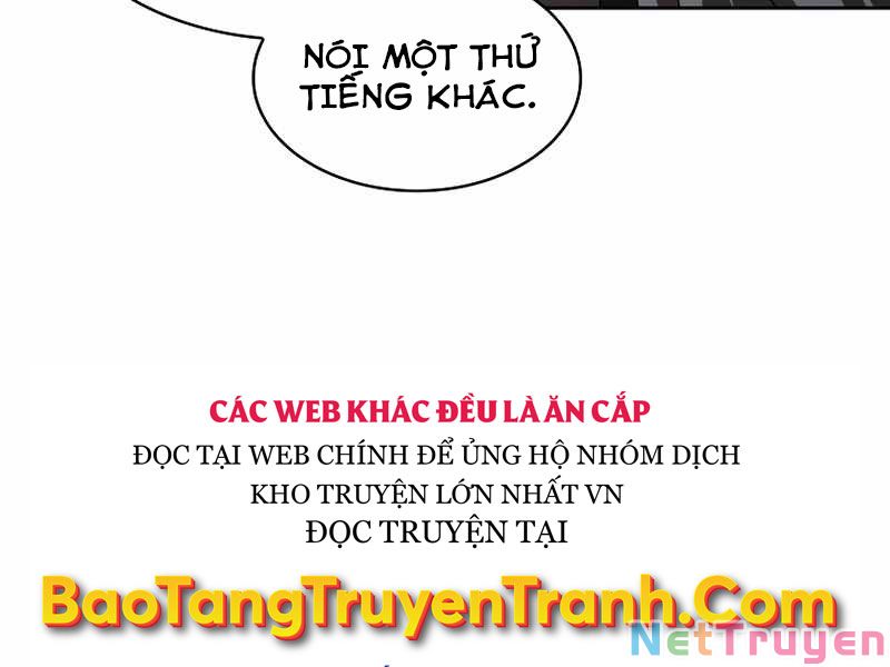 Có Thật Đây Là Anh Hùng Không? Chapter 10 - Trang 41