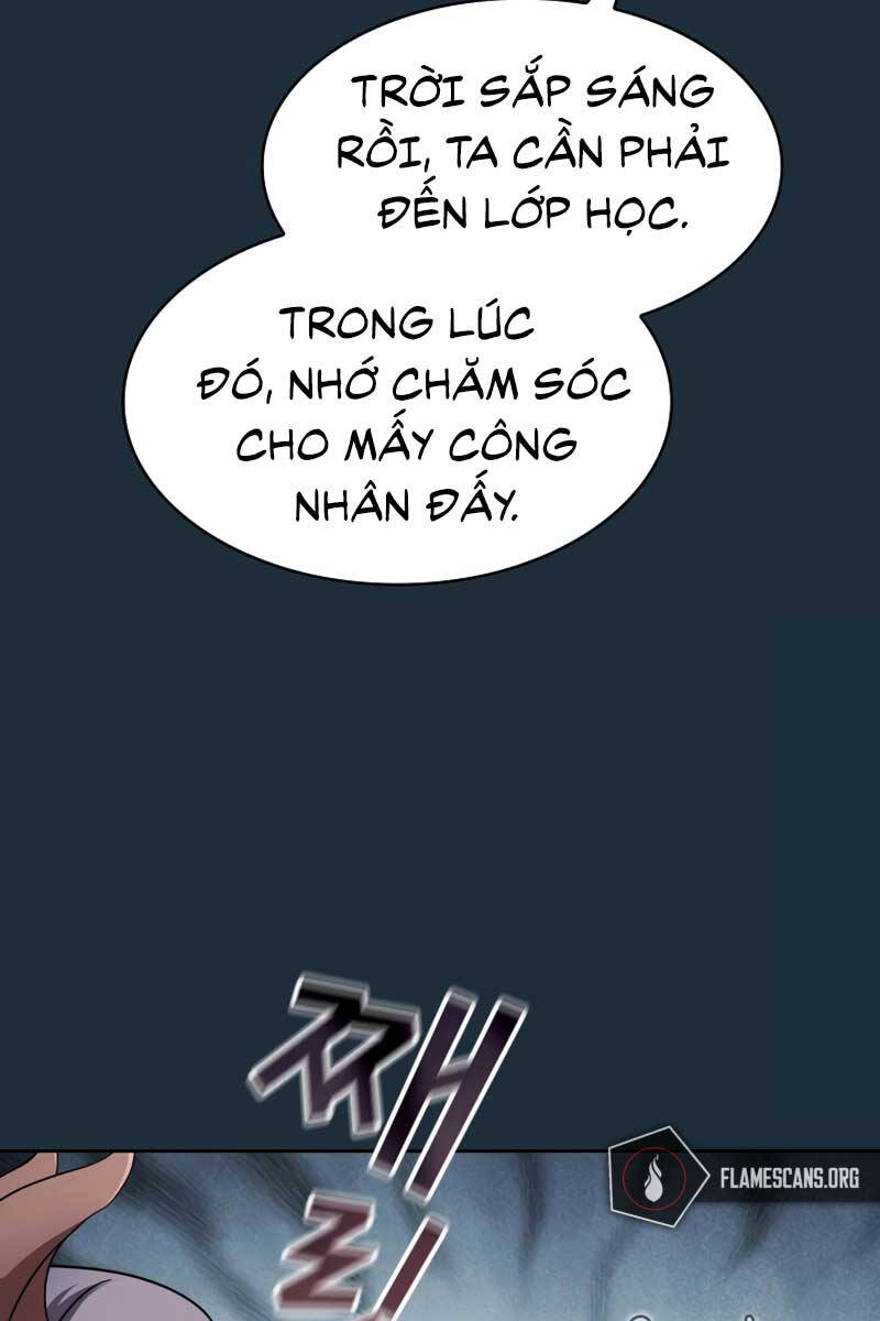 Có Thật Đây Là Anh Hùng Không? Chapter 79 - Trang 37