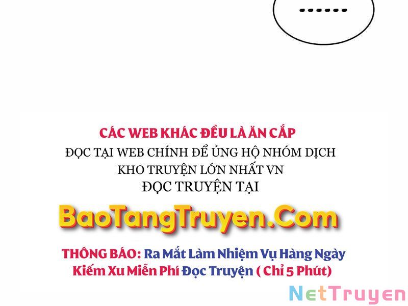 Có Thật Đây Là Anh Hùng Không? Chapter 30 - Trang 124