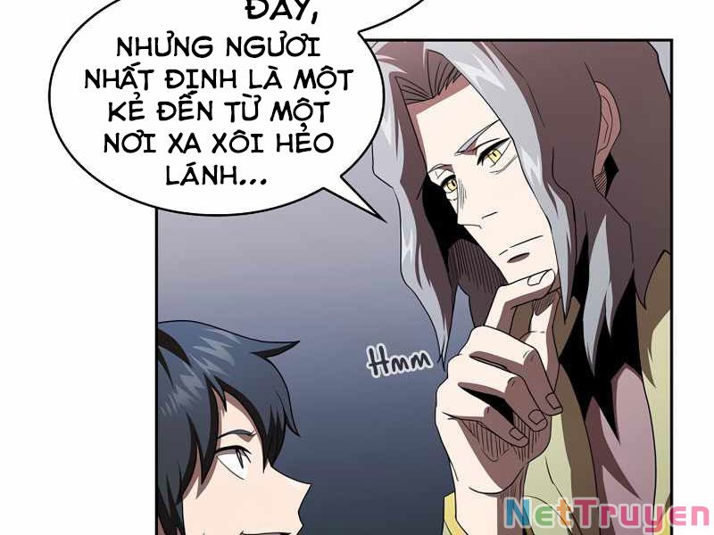 Có Thật Đây Là Anh Hùng Không? Chapter 10 - Trang 52