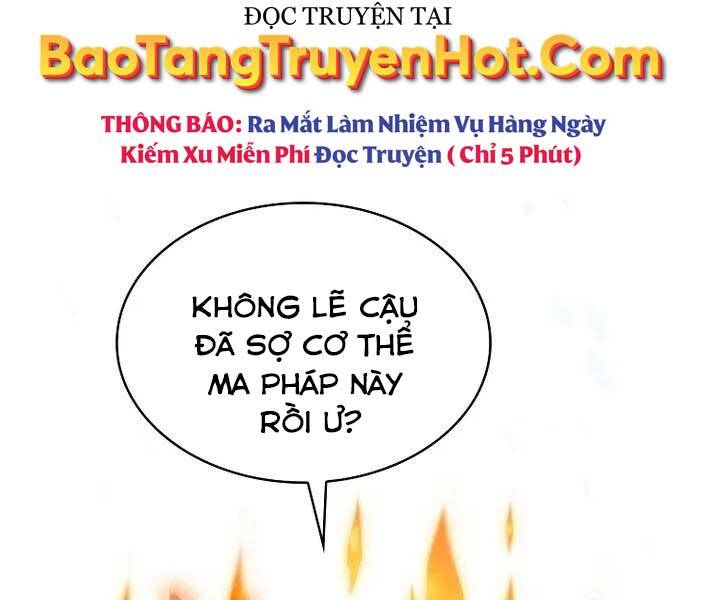 Có Thật Đây Là Anh Hùng Không? Chapter 45 - Trang 98