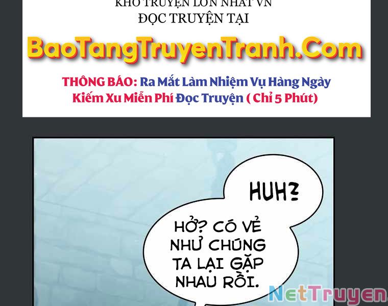 Có Thật Đây Là Anh Hùng Không? Chapter 18 - Trang 3