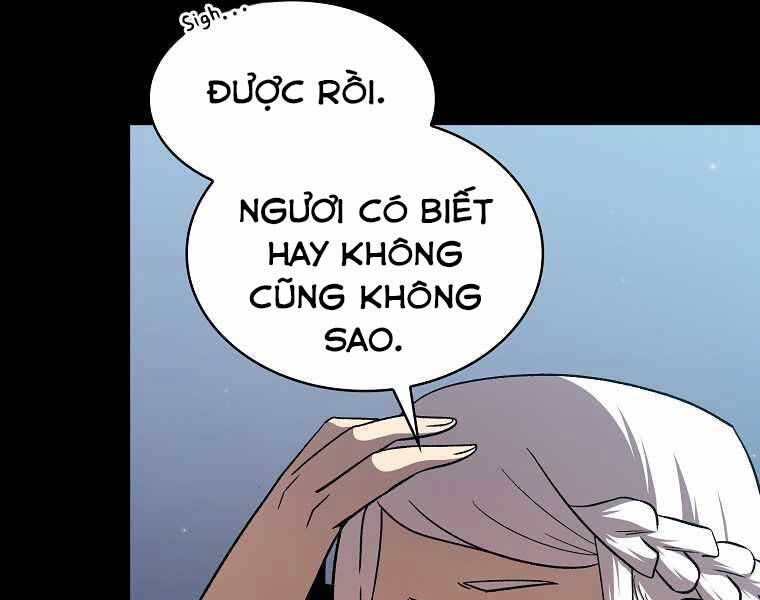 Có Thật Đây Là Anh Hùng Không? Chapter 44 - Trang 34