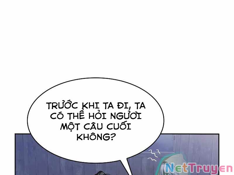 Có Thật Đây Là Anh Hùng Không? Chapter 10 - Trang 66