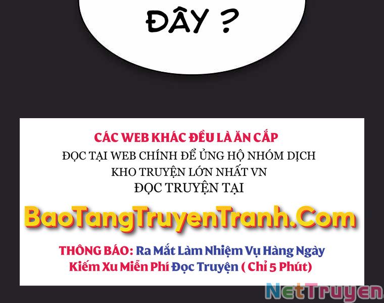 Có Thật Đây Là Anh Hùng Không? Chapter 18 - Trang 206