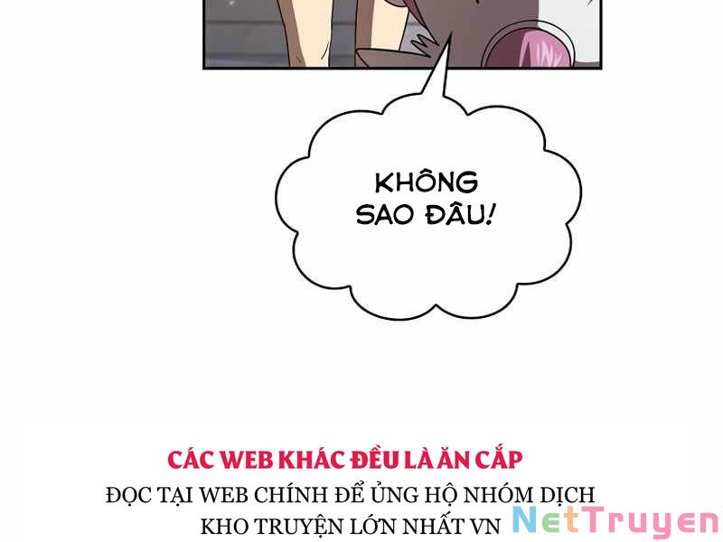 Có Thật Đây Là Anh Hùng Không? Chapter 9 - Trang 125