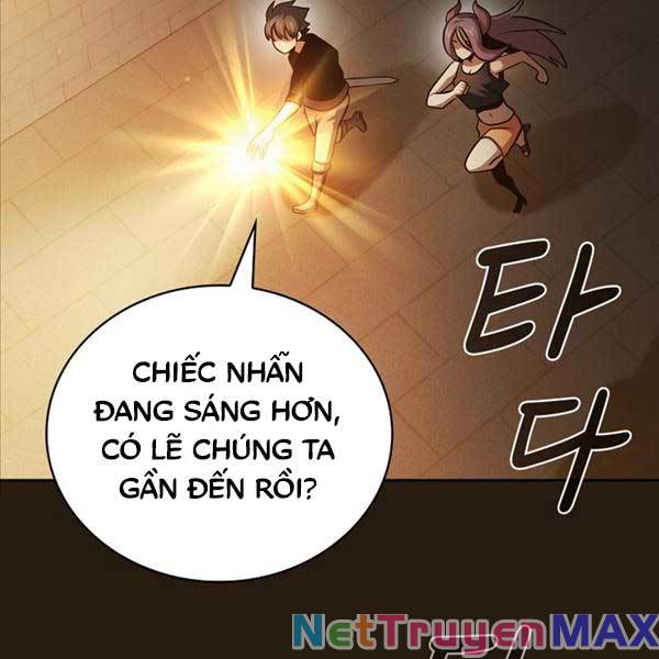 Có Thật Đây Là Anh Hùng Không? Chapter 85 - Trang 129