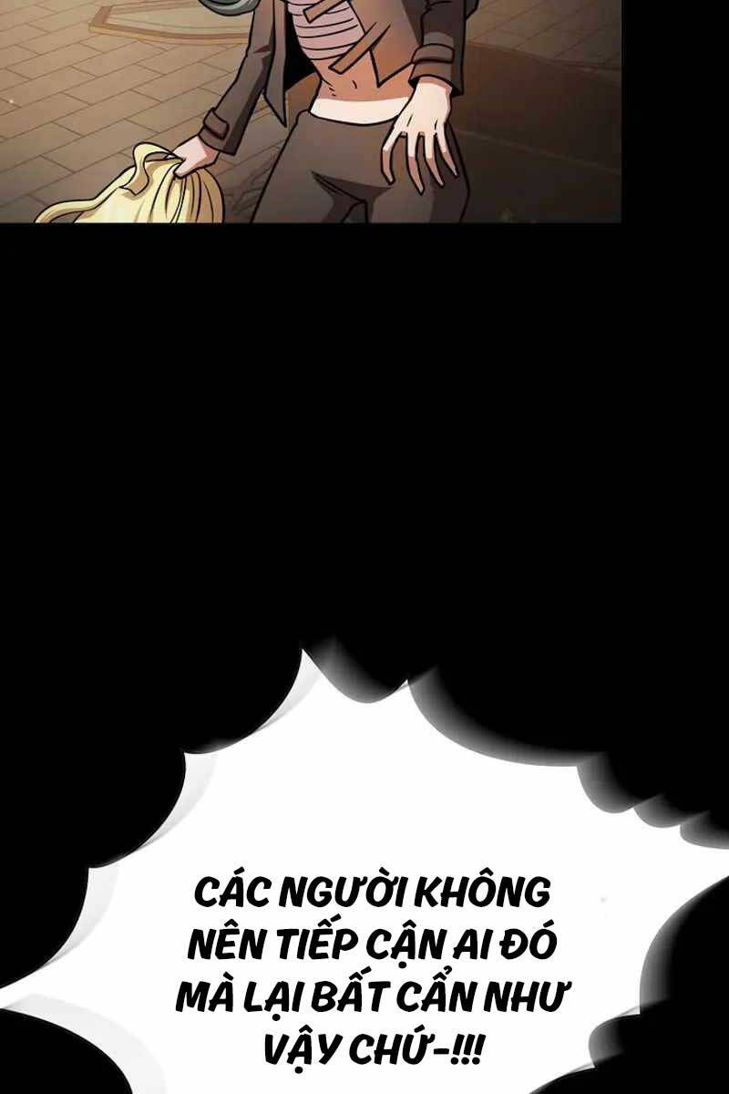 Có Thật Đây Là Anh Hùng Không? Chapter 88 - Trang 31