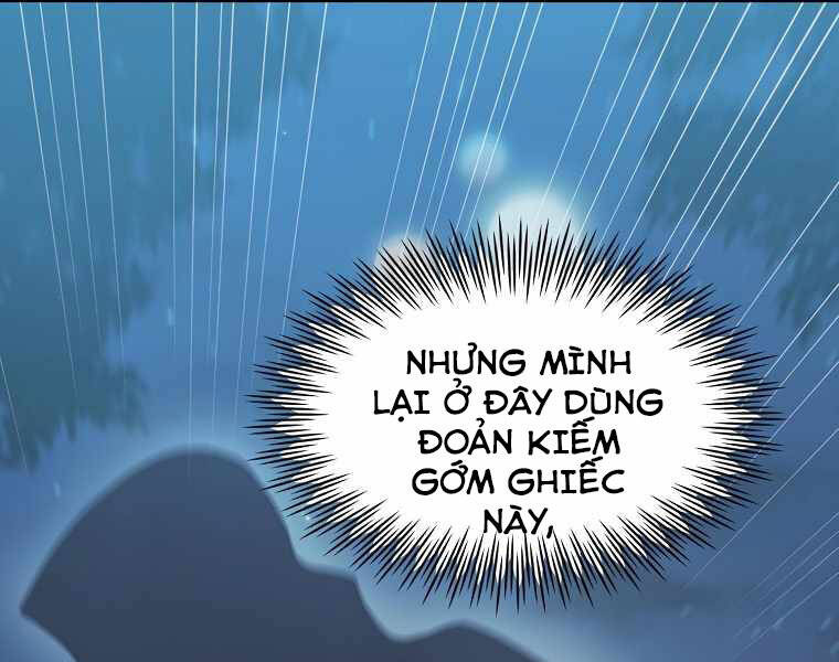 Có Thật Đây Là Anh Hùng Không? Chapter 16 - Trang 203