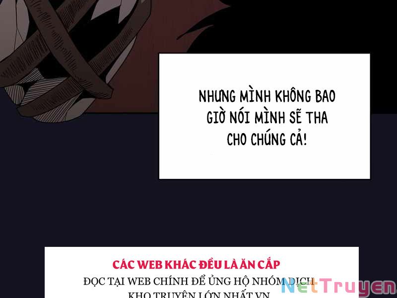 Có Thật Đây Là Anh Hùng Không? Chapter 5 - Trang 126