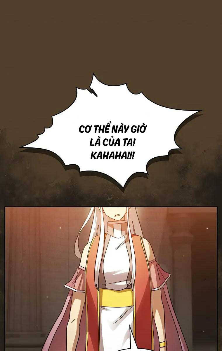 Có Thật Đây Là Anh Hùng Không? Chapter 100 - Trang 13