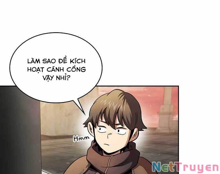 Có Thật Đây Là Anh Hùng Không? Chapter 42 - Trang 99