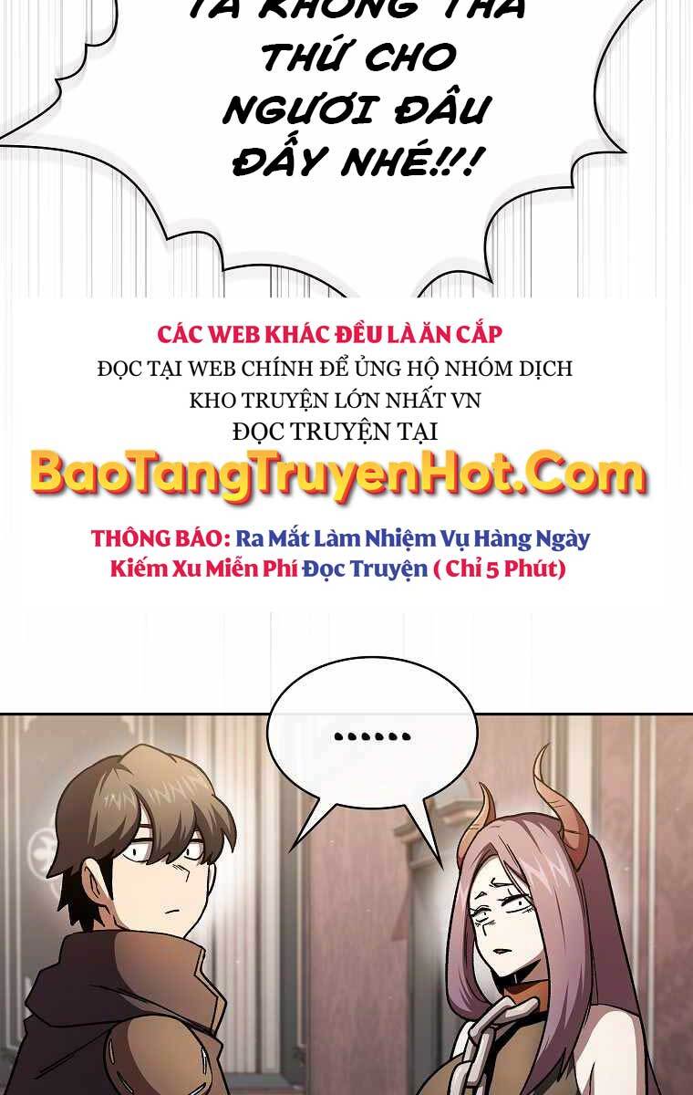 Có Thật Đây Là Anh Hùng Không? Chapter 50 - Trang 74