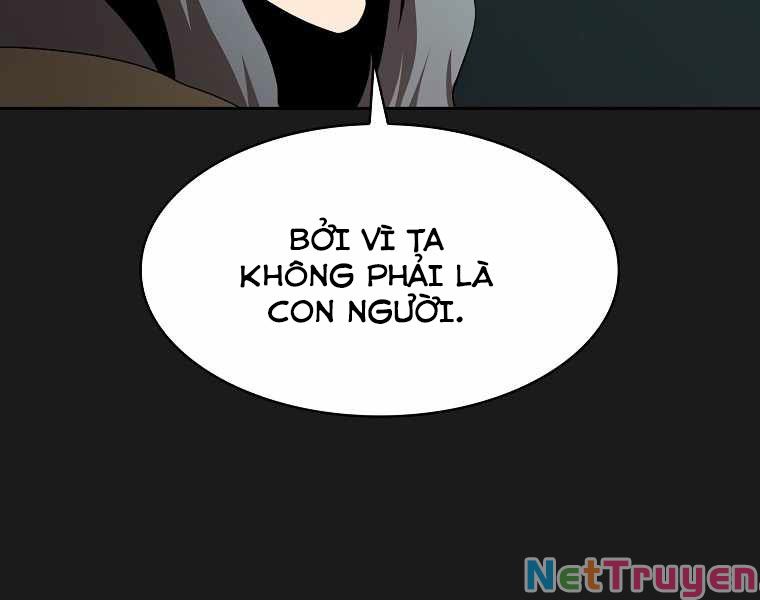 Có Thật Đây Là Anh Hùng Không? Chapter 11 - Trang 140