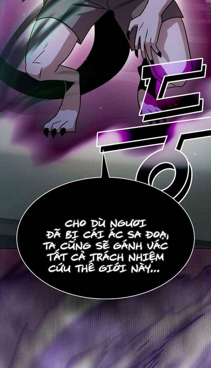 Có Thật Đây Là Anh Hùng Không? Chapter 93 - Trang 91