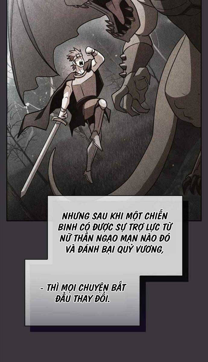 Có Thật Đây Là Anh Hùng Không? Chapter 93 - Trang 18