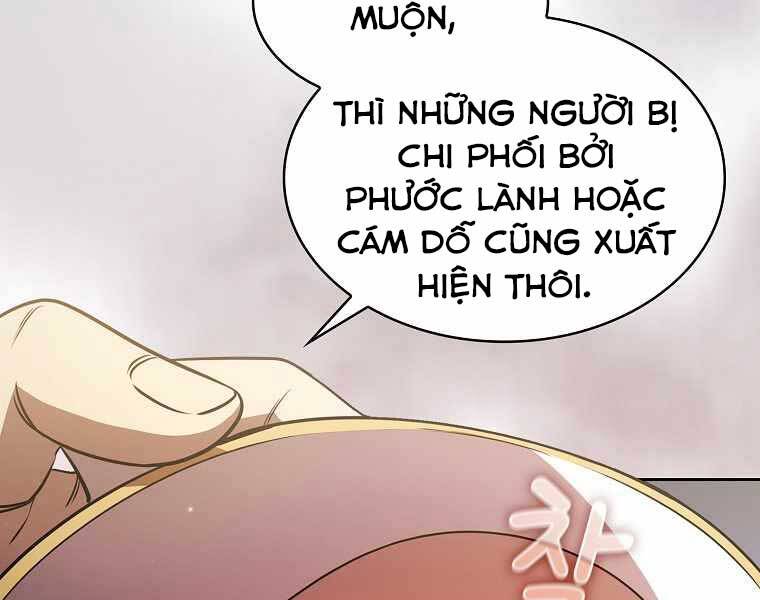 Có Thật Đây Là Anh Hùng Không? Chapter 39 - Trang 87