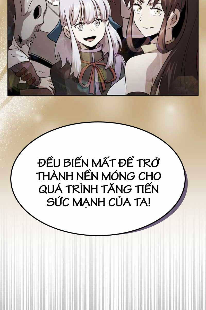 Có Thật Đây Là Anh Hùng Không? Chapter 94 - Trang 51