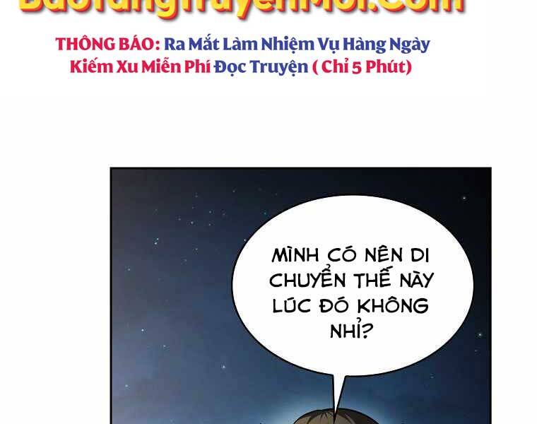 Có Thật Đây Là Anh Hùng Không? Chapter 40 - Trang 32