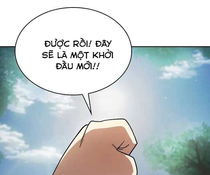 Có Thật Đây Là Anh Hùng Không? Chapter 45 - Trang 50