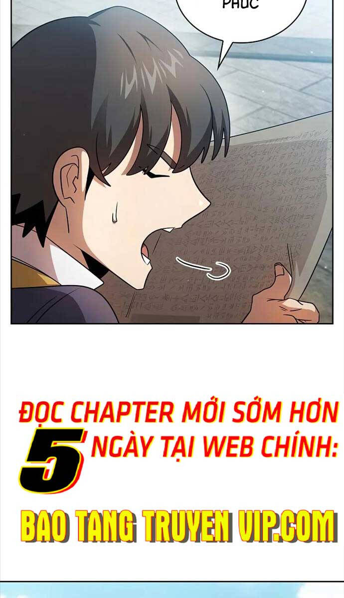 Có Thật Đây Là Anh Hùng Không? Chapter 91 - Trang 47