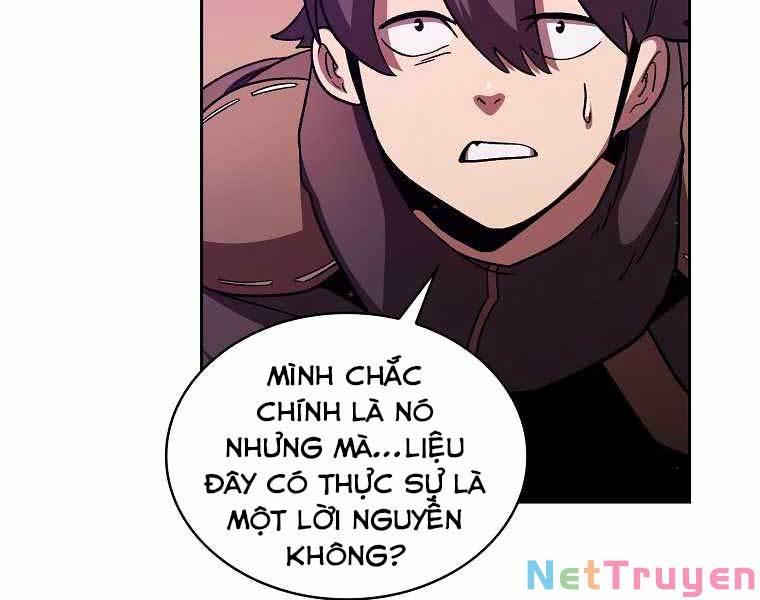 Có Thật Đây Là Anh Hùng Không? Chapter 42 - Trang 85