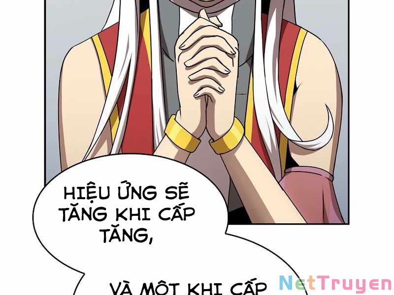 Có Thật Đây Là Anh Hùng Không? Chapter 4 - Trang 186