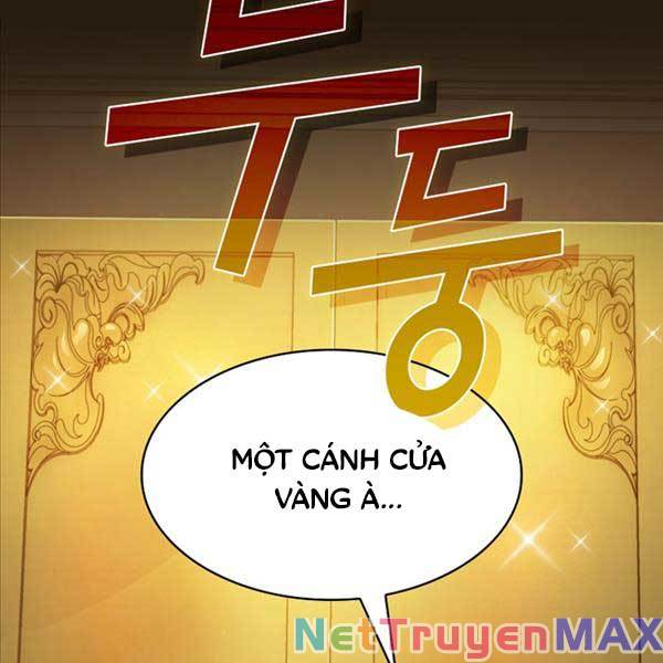 Có Thật Đây Là Anh Hùng Không? Chapter 85 - Trang 132