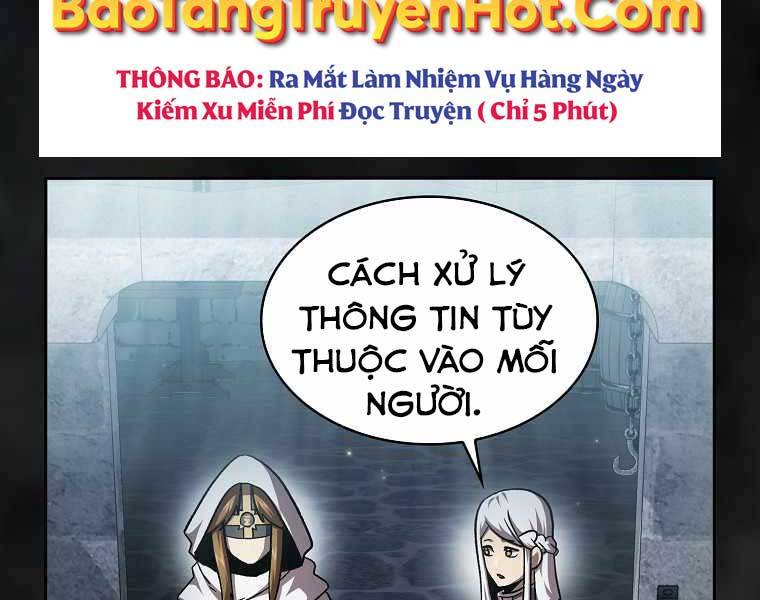 Có Thật Đây Là Anh Hùng Không? Chapter 44 - Trang 100