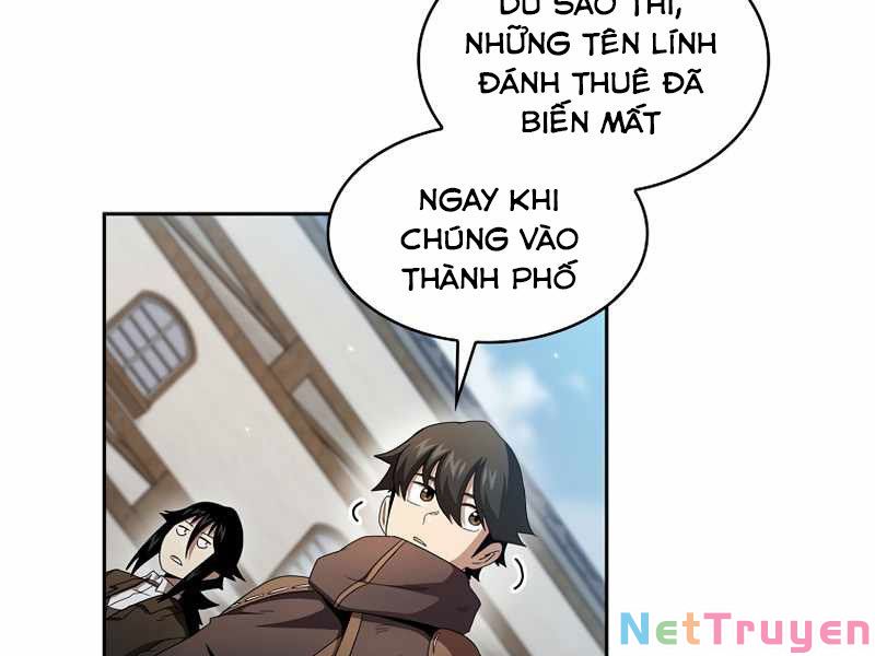 Có Thật Đây Là Anh Hùng Không? Chapter 30 - Trang 16