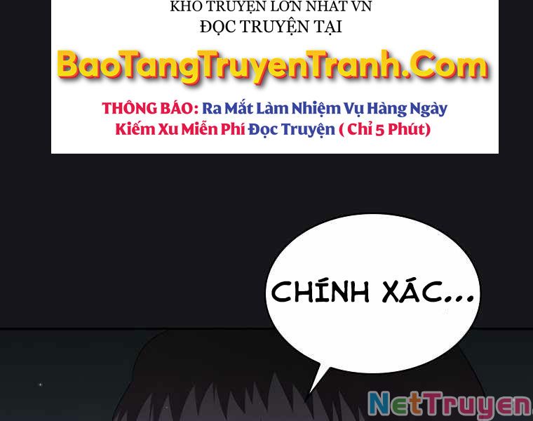 Có Thật Đây Là Anh Hùng Không? Chapter 12 - Trang 173