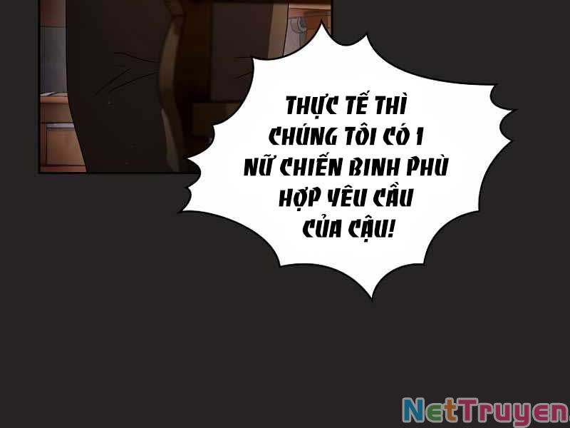 Có Thật Đây Là Anh Hùng Không? Chapter 31 - Trang 27