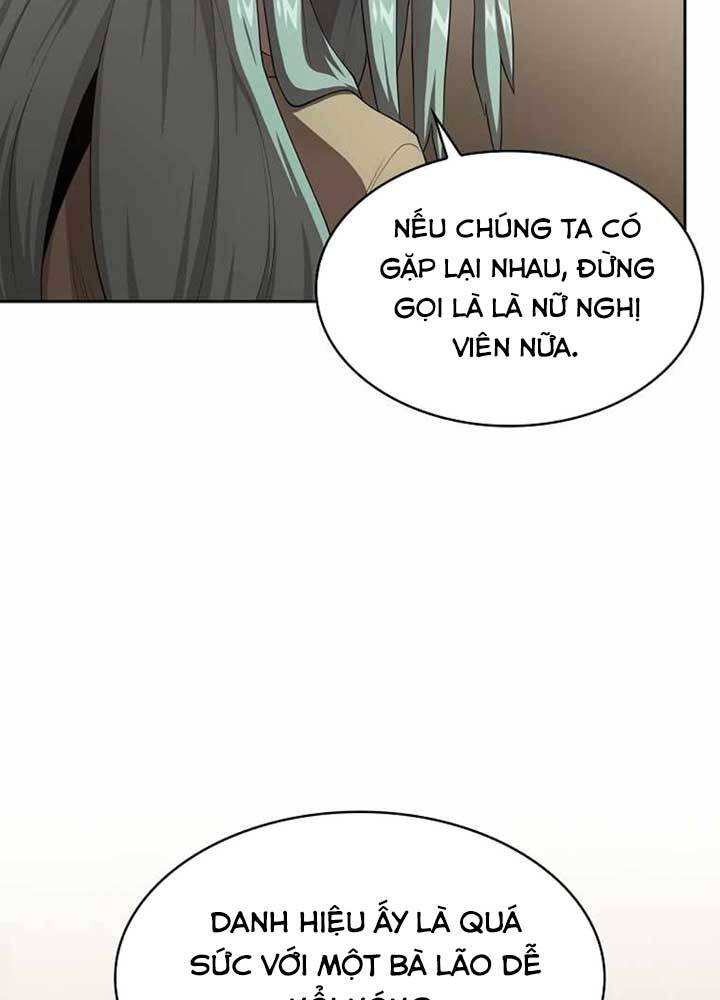 Có Thật Đây Là Anh Hùng Không? Chapter 14 - Trang 107