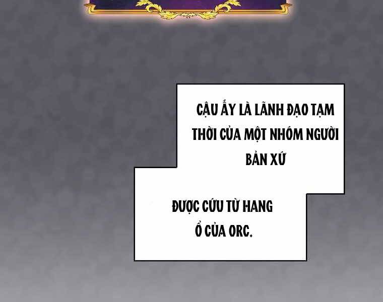 Có Thật Đây Là Anh Hùng Không? Chapter 40 - Trang 41