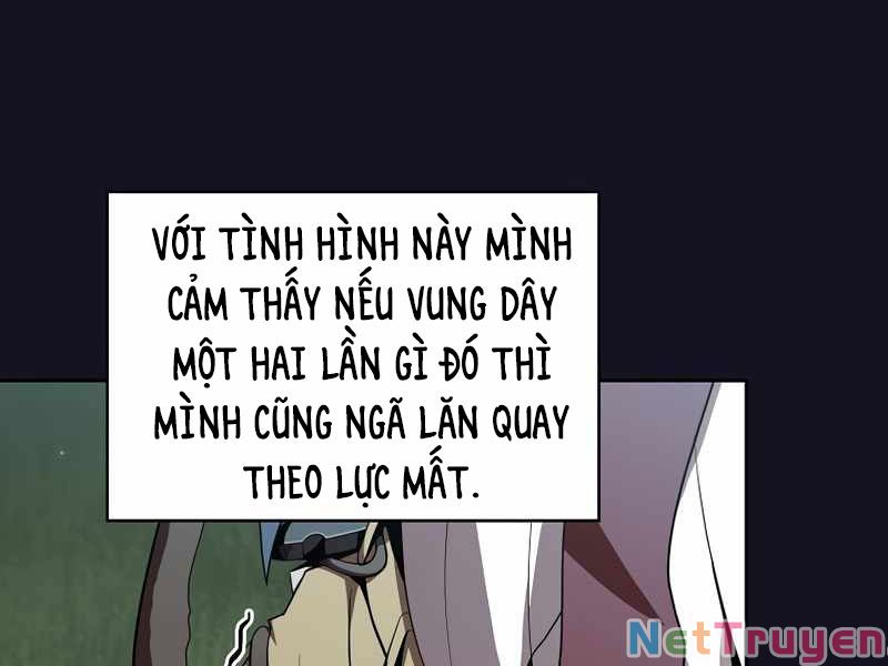 Có Thật Đây Là Anh Hùng Không? Chapter 5 - Trang 51