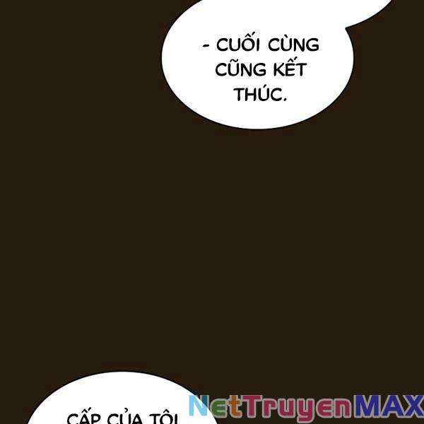 Có Thật Đây Là Anh Hùng Không? Chapter 85 - Trang 134