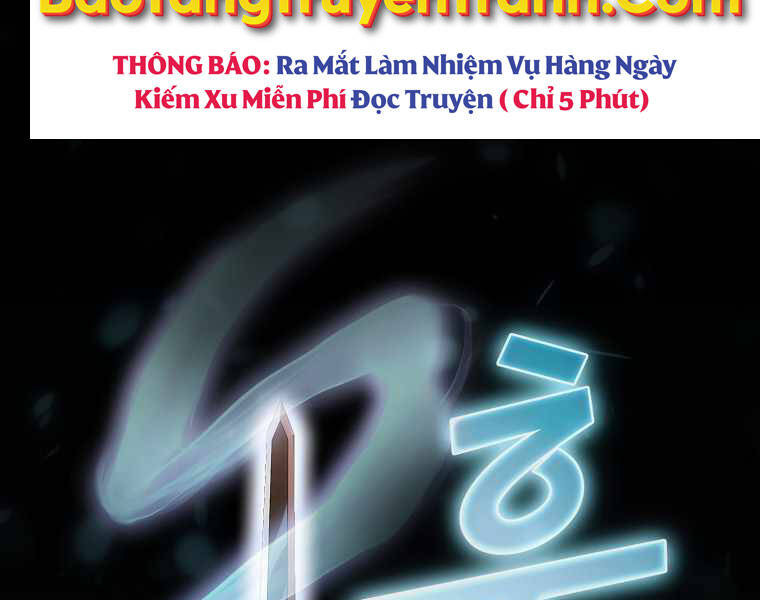 Có Thật Đây Là Anh Hùng Không? Chapter 15 - Trang 70