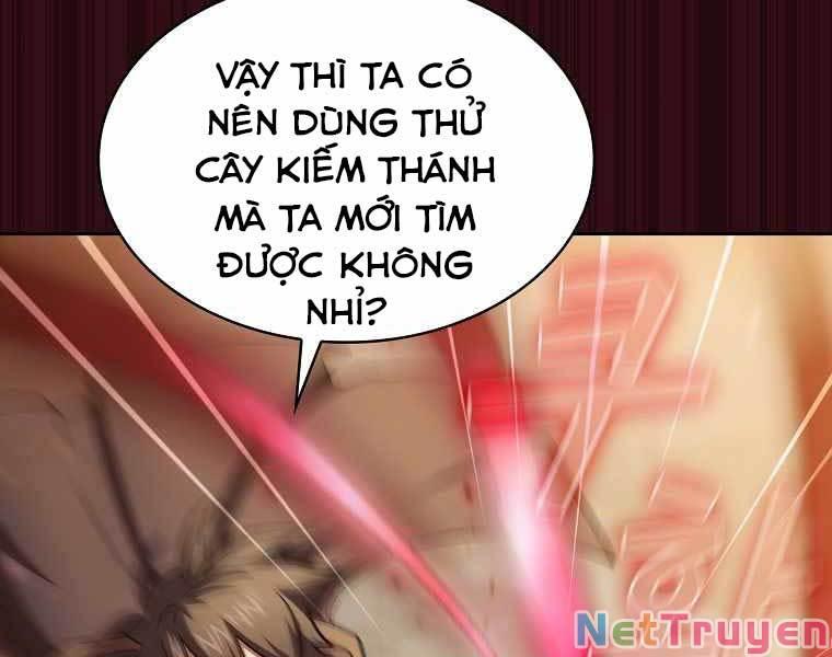 Có Thật Đây Là Anh Hùng Không? Chapter 42 - Trang 129