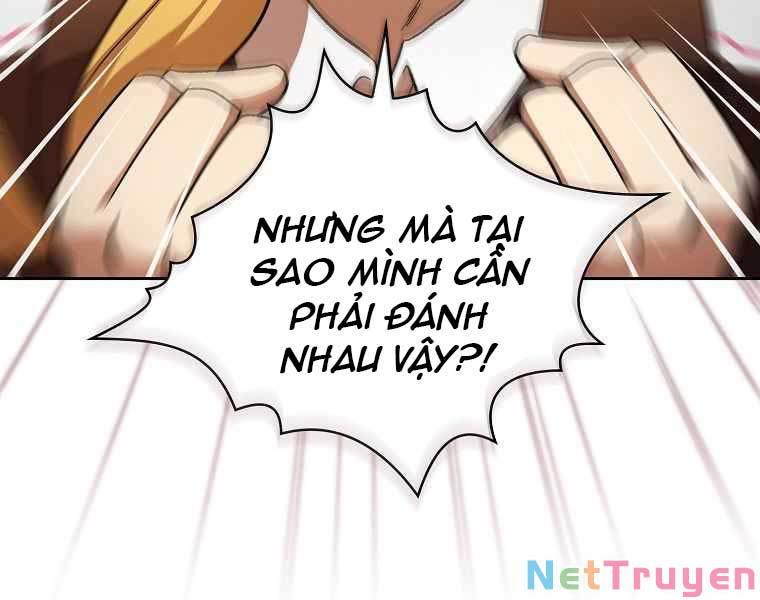 Có Thật Đây Là Anh Hùng Không? Chapter 42 - Trang 10