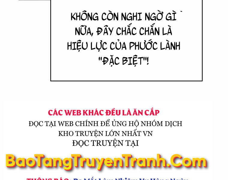 Có Thật Đây Là Anh Hùng Không? Chapter 6 - Trang 42