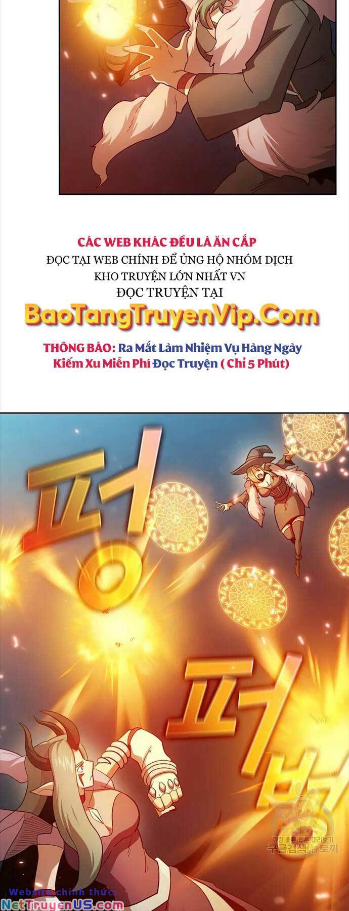 Có Thật Đây Là Anh Hùng Không? Chapter 97 - Trang 12