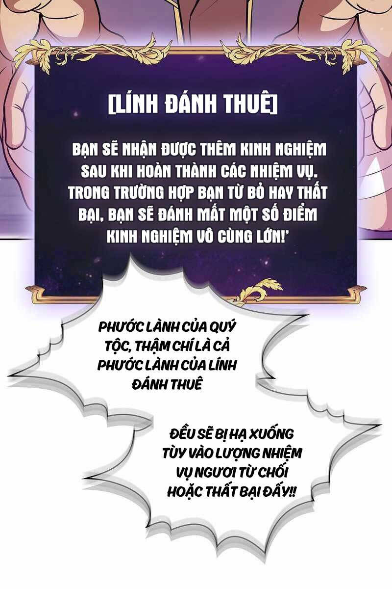 Có Thật Đây Là Anh Hùng Không? Chapter 92 - Trang 38