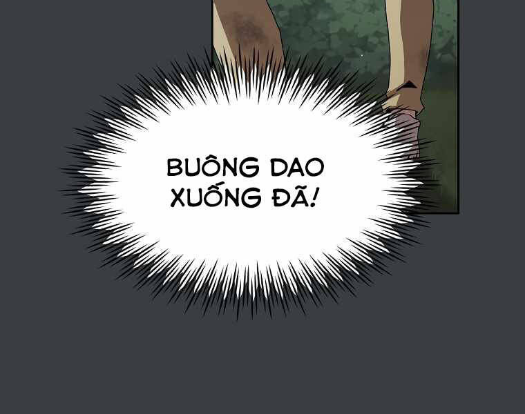 Có Thật Đây Là Anh Hùng Không? Chapter 6 - Trang 167